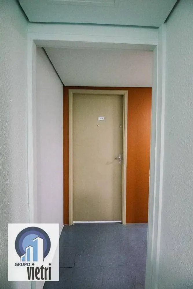 Sala-Conjunto, 50 m² - Foto 2