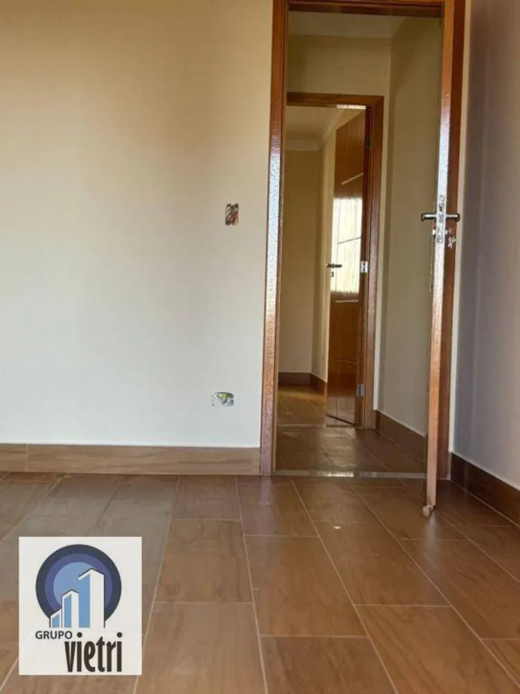 Sobrado, 2 quartos, 101 m² - Foto 5