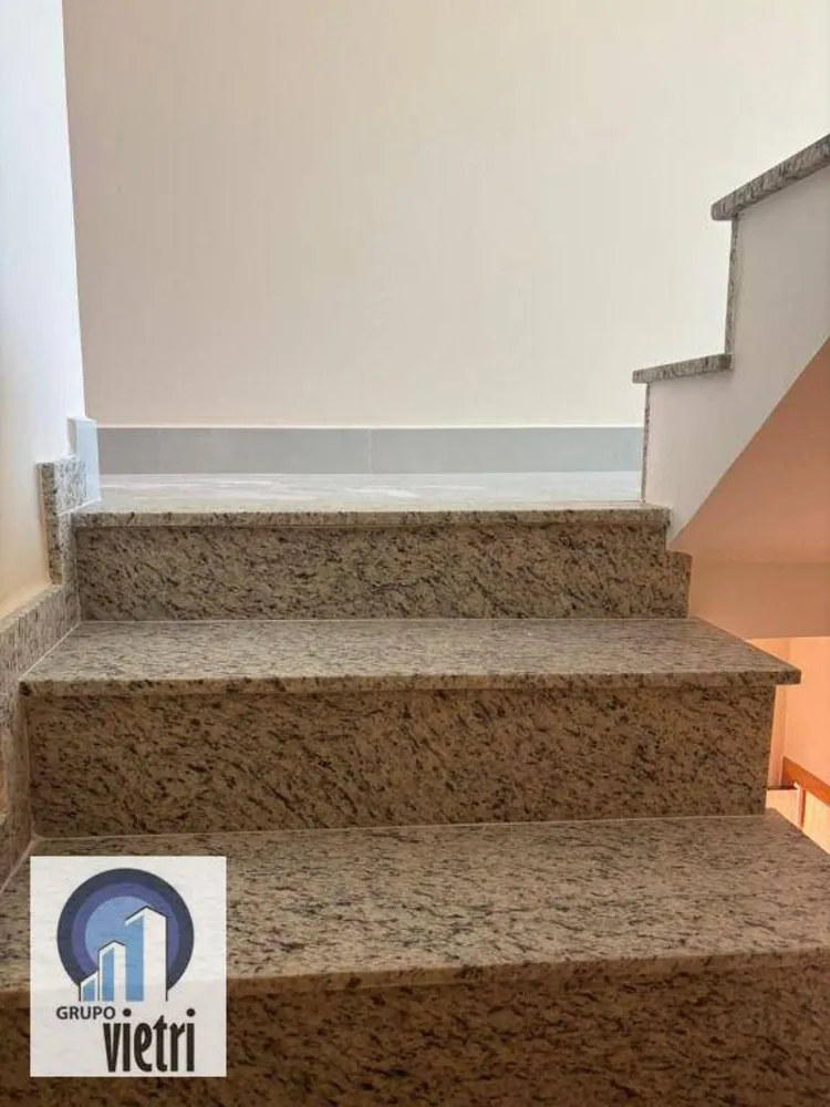 Sobrado, 2 quartos, 101 m² - Foto 6