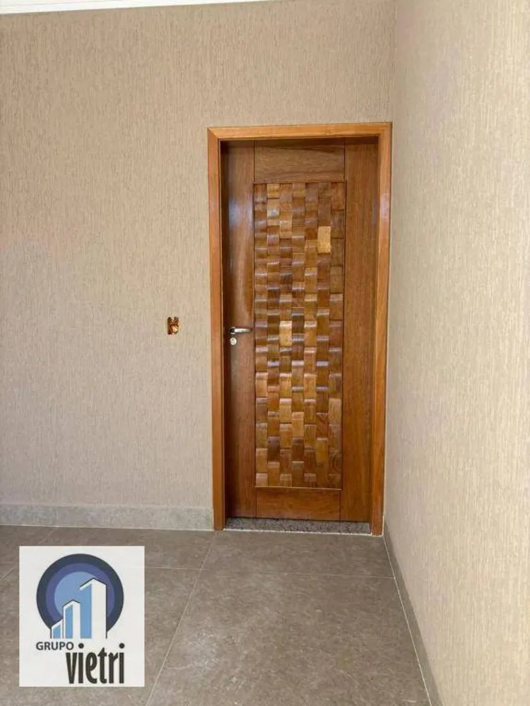 Sobrado, 2 quartos, 101 m² - Foto 4