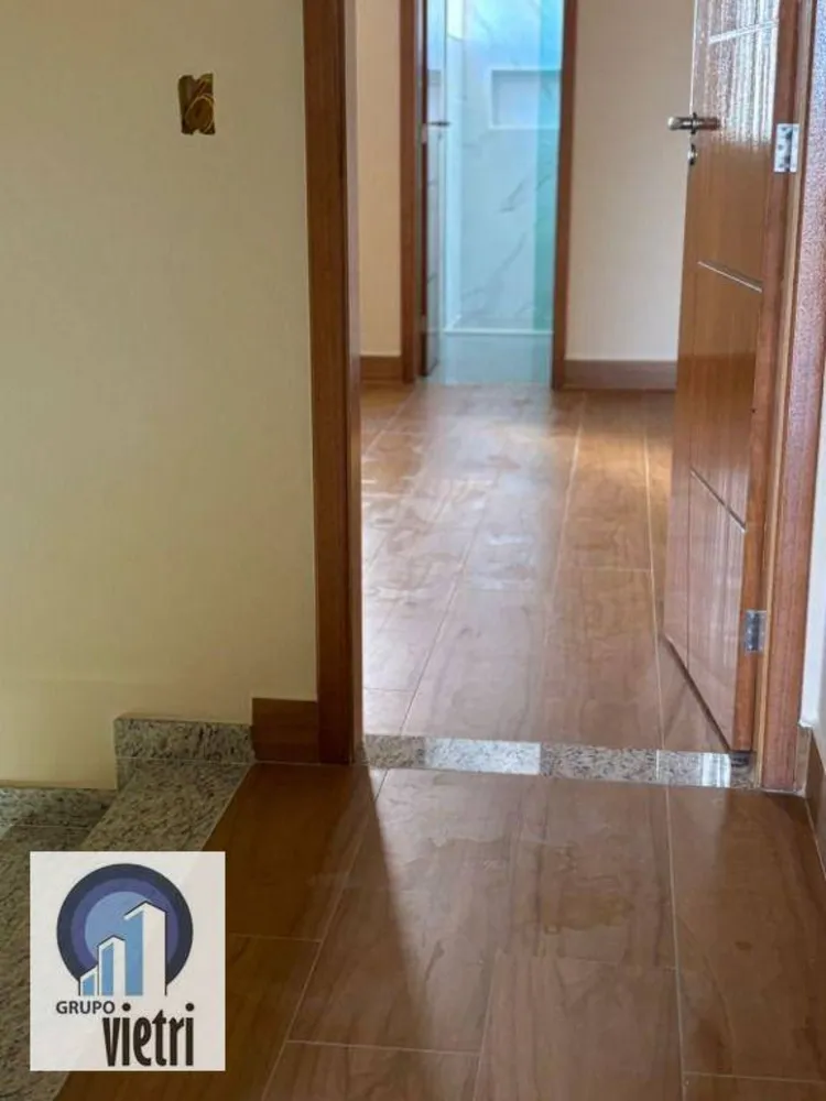 Sobrado, 2 quartos, 101 m² - Foto 7