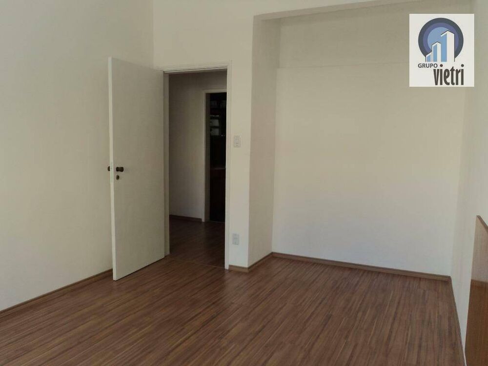 Apartamento, 3 quartos, 75 m² - Foto 22