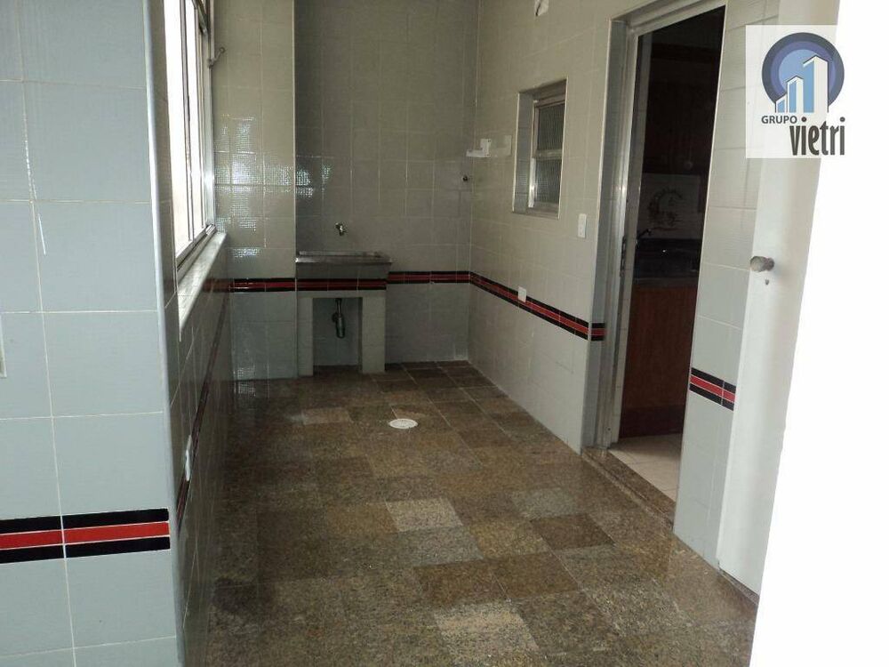 Apartamento, 3 quartos, 75 m² - Foto 9