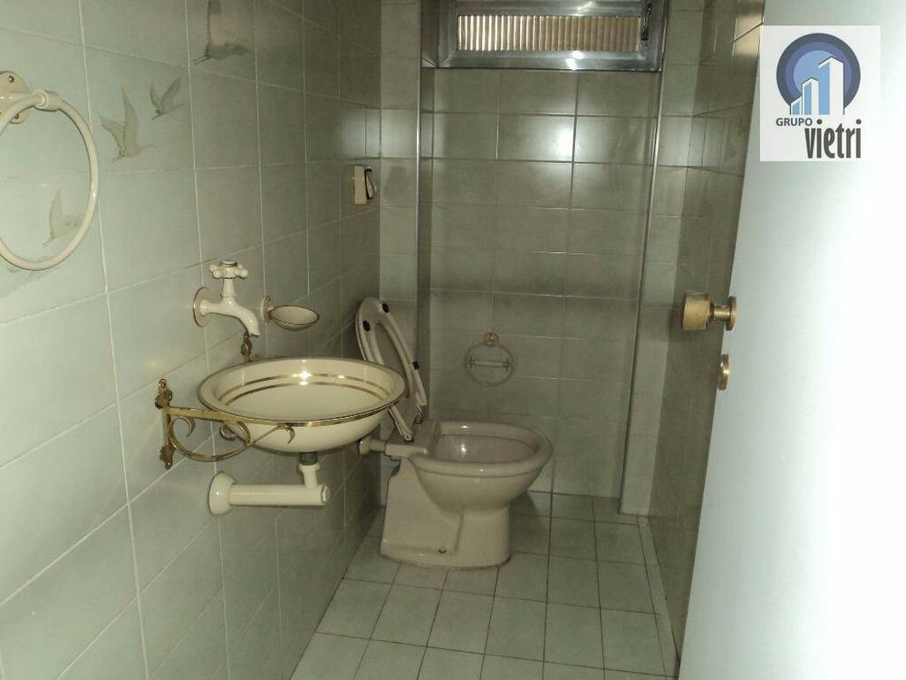 Apartamento, 3 quartos, 75 m² - Foto 15