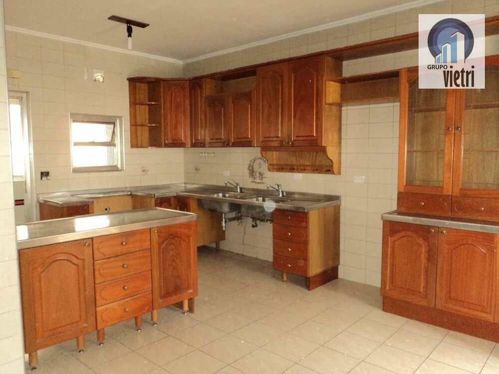 Apartamento, 3 quartos, 75 m² - Foto 2