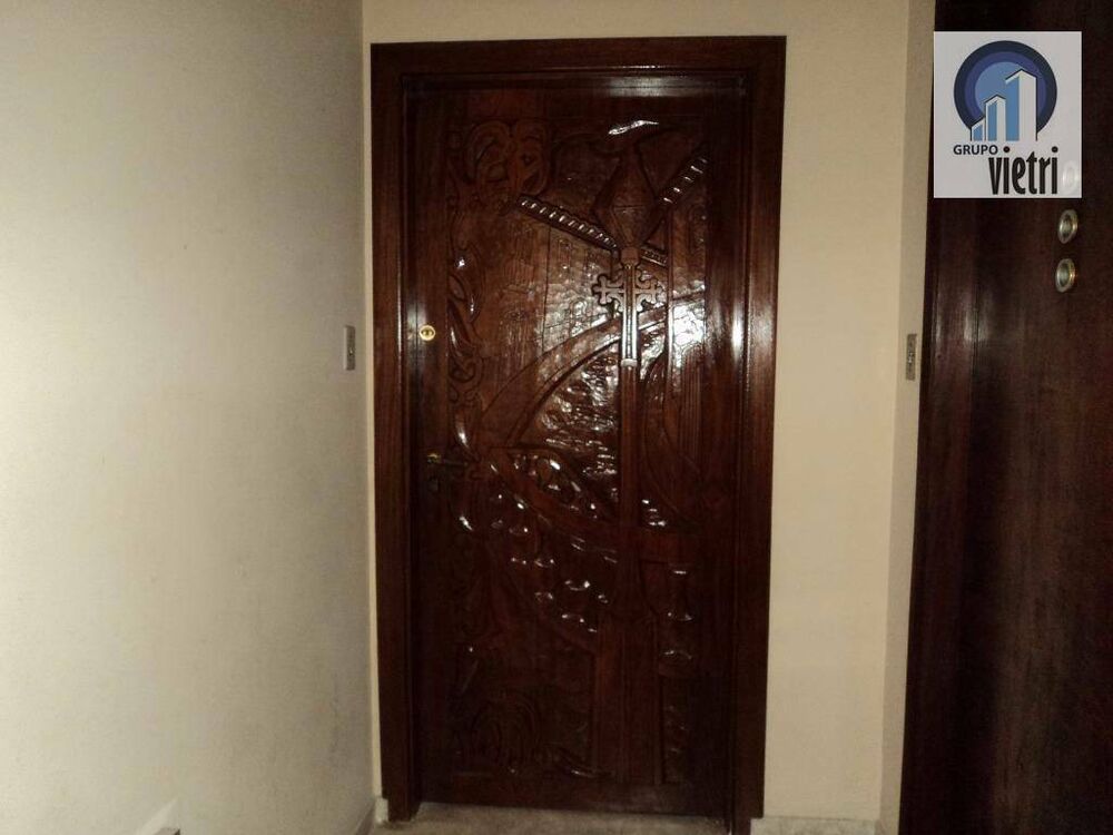 Apartamento, 3 quartos, 75 m² - Foto 21