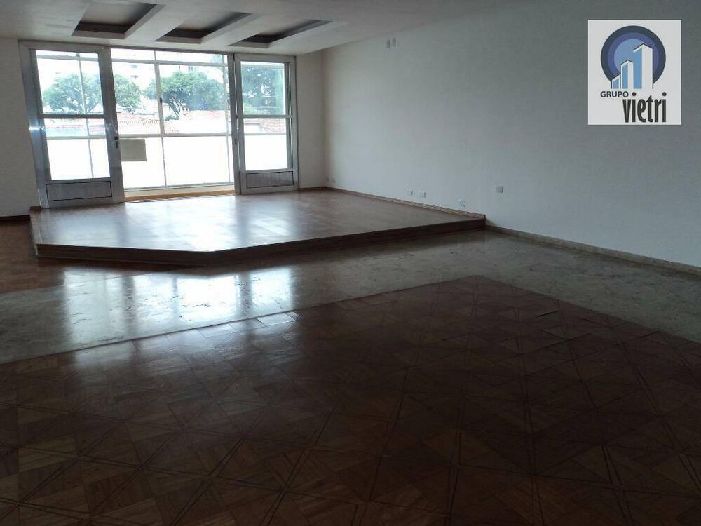 Apartamento, 3 quartos, 75 m² - Foto 17