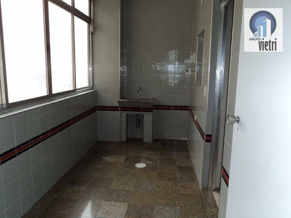 Apartamento, 3 quartos, 75 m² - Foto 12