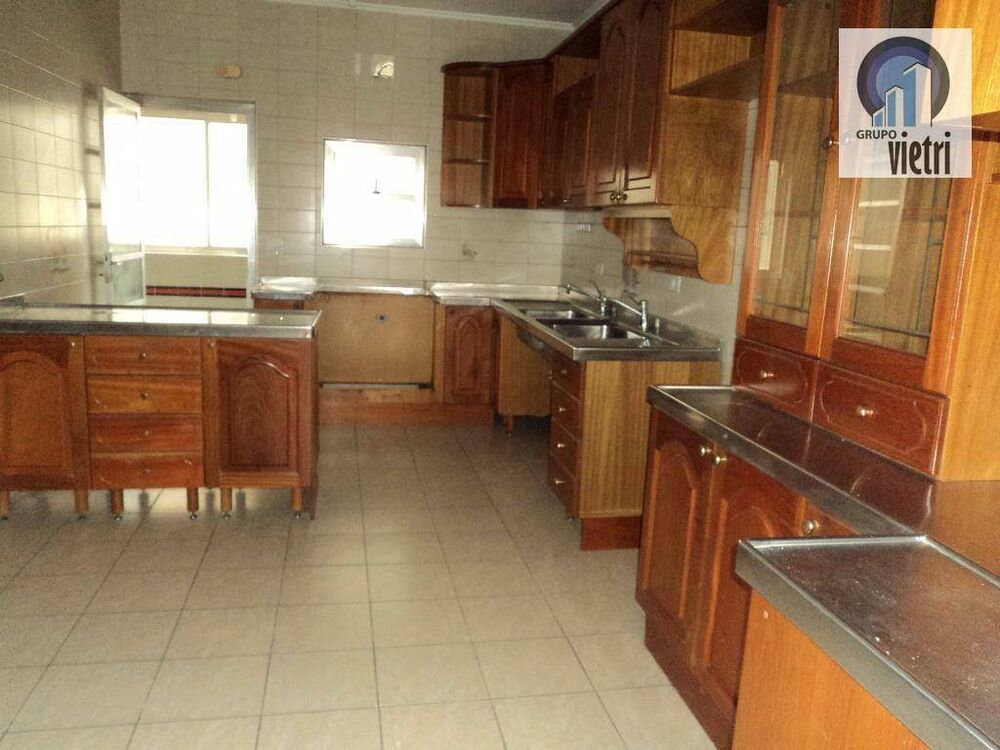 Apartamento, 3 quartos, 75 m² - Foto 13