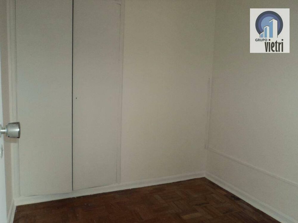 Apartamento, 3 quartos, 75 m² - Foto 1