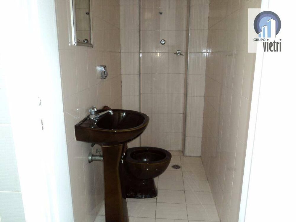 Apartamento, 3 quartos, 75 m² - Foto 7
