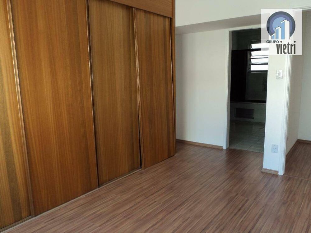 Apartamento, 3 quartos, 75 m² - Foto 25