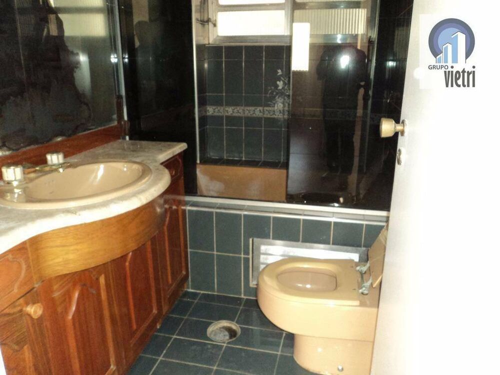 Apartamento, 3 quartos, 75 m² - Foto 16