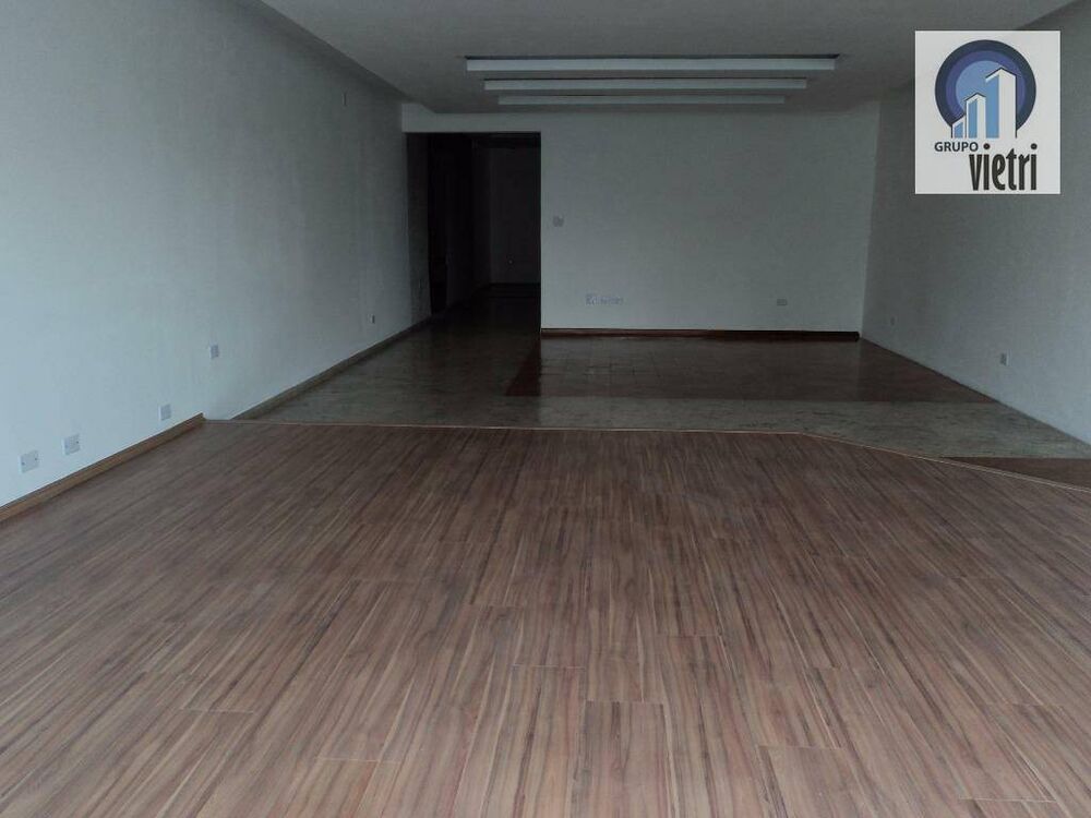 Apartamento, 3 quartos, 75 m² - Foto 4