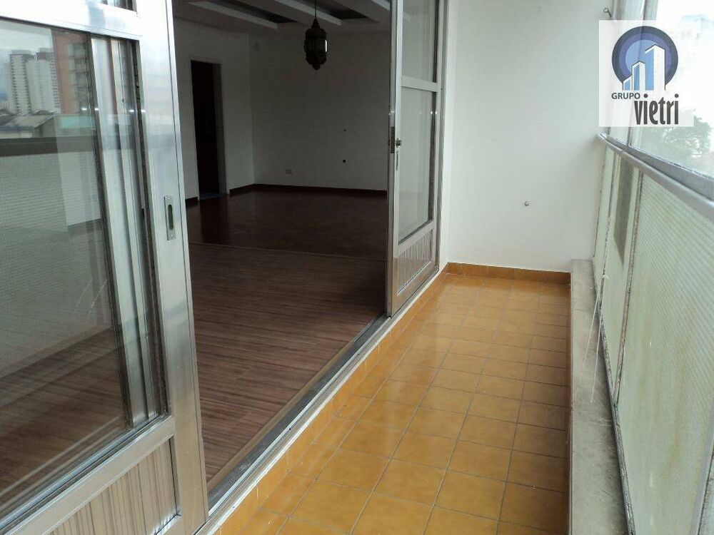 Apartamento, 3 quartos, 75 m² - Foto 10