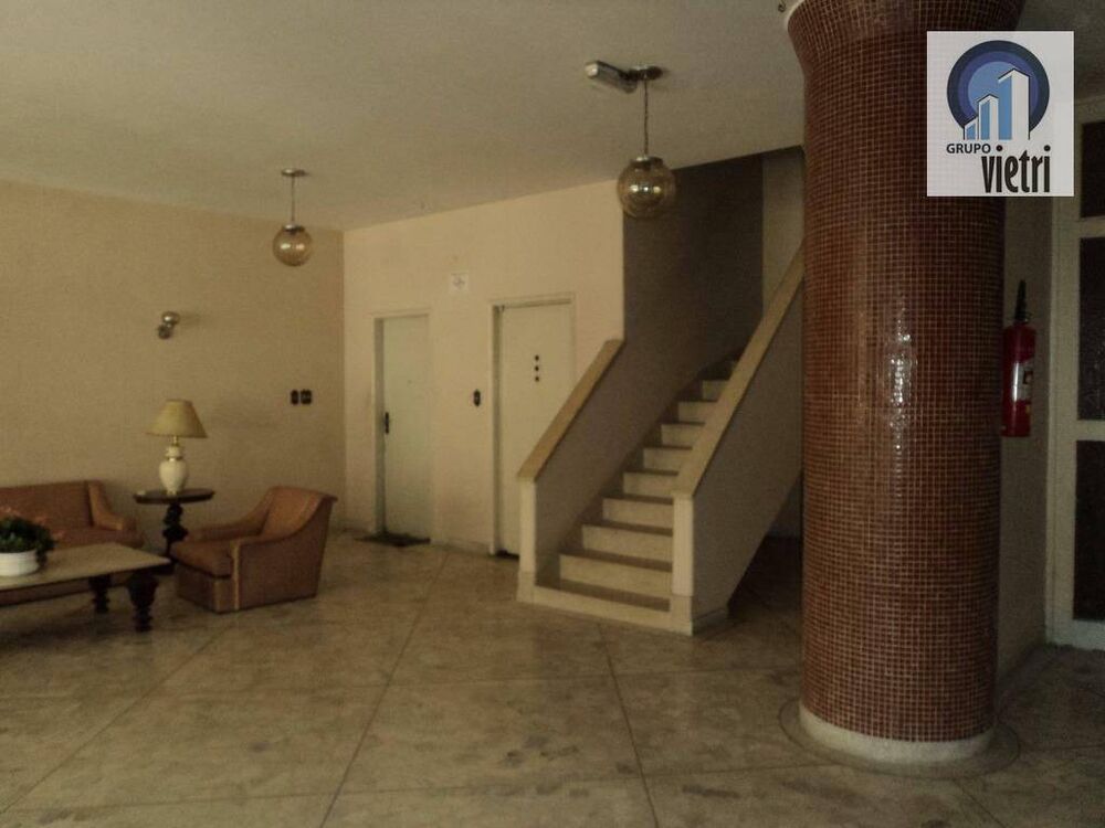 Apartamento, 3 quartos, 75 m² - Foto 8