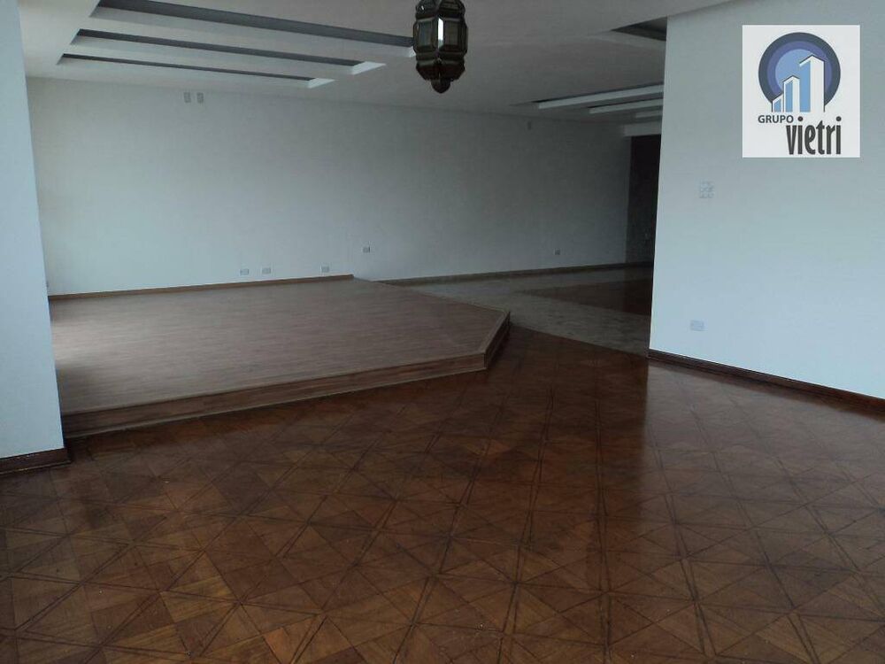 Apartamento, 3 quartos, 75 m² - Foto 6