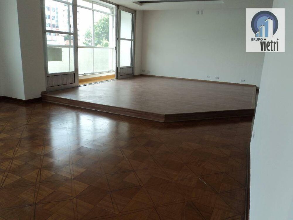 Apartamento, 3 quartos, 75 m² - Foto 14