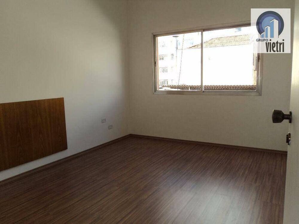 Apartamento, 3 quartos, 75 m² - Foto 3
