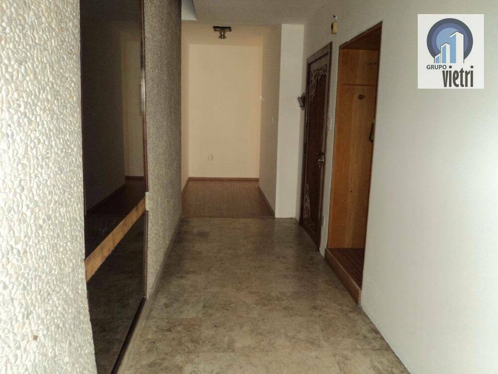 Apartamento, 3 quartos, 75 m² - Foto 24