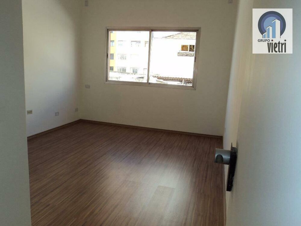 Apartamento, 3 quartos, 75 m² - Foto 20