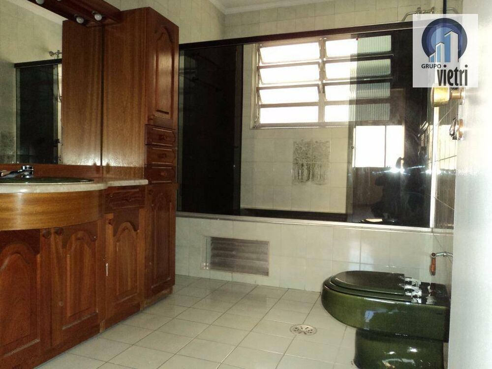 Apartamento, 3 quartos, 75 m² - Foto 18