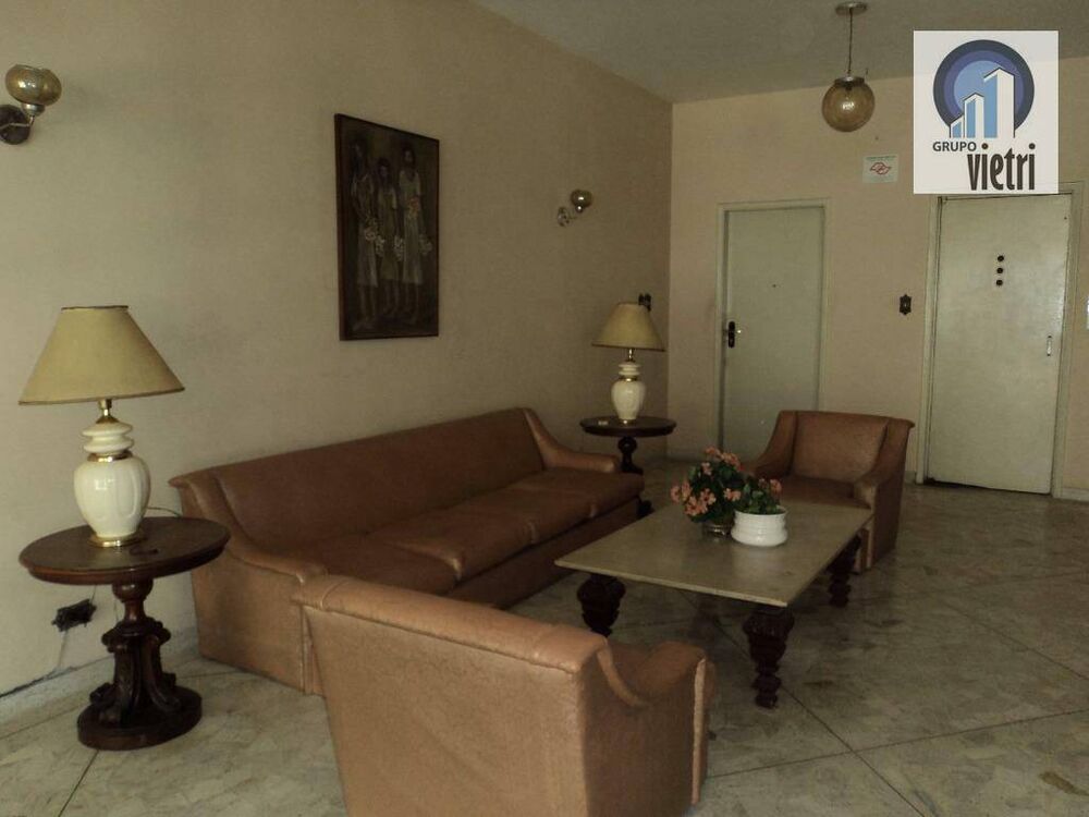 Apartamento, 3 quartos, 75 m² - Foto 11