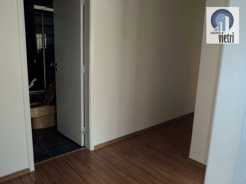 Apartamento, 3 quartos, 75 m² - Foto 26