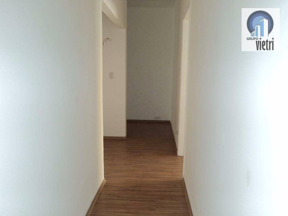 Apartamento, 3 quartos, 75 m² - Foto 27