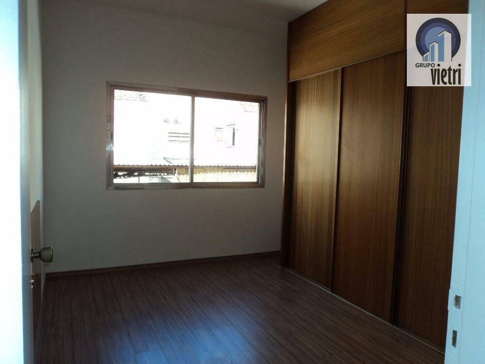 Apartamento, 3 quartos, 75 m² - Foto 5