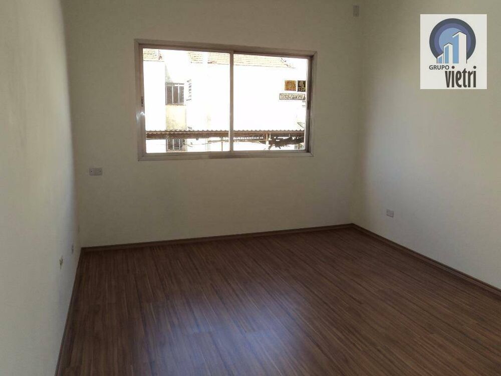 Apartamento, 3 quartos, 75 m² - Foto 23
