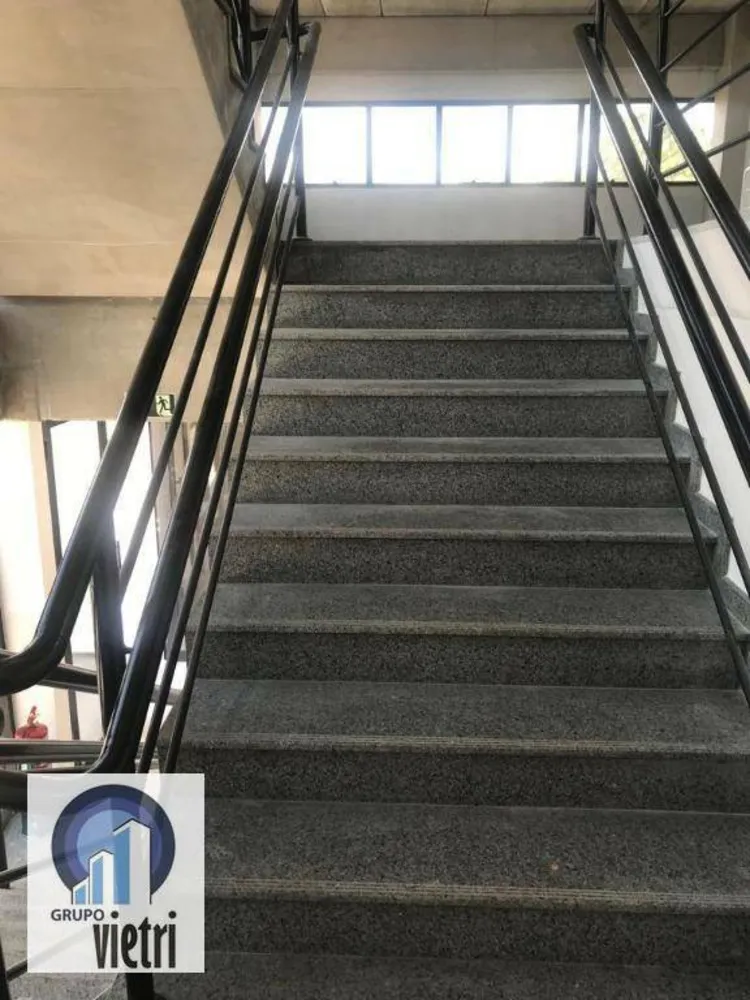 Depósito-Galpão, 1137 m² - Foto 6