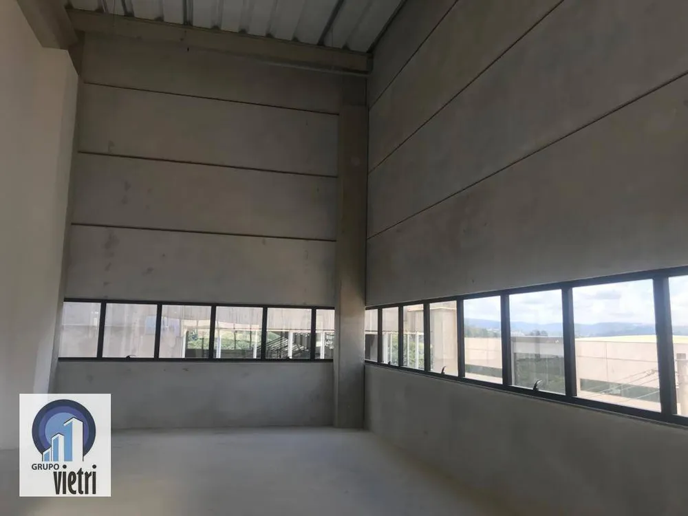 Depósito-Galpão, 1137 m² - Foto 7