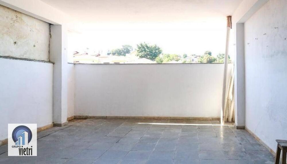 Sobrado, 2 quartos, 170 m² - Foto 2