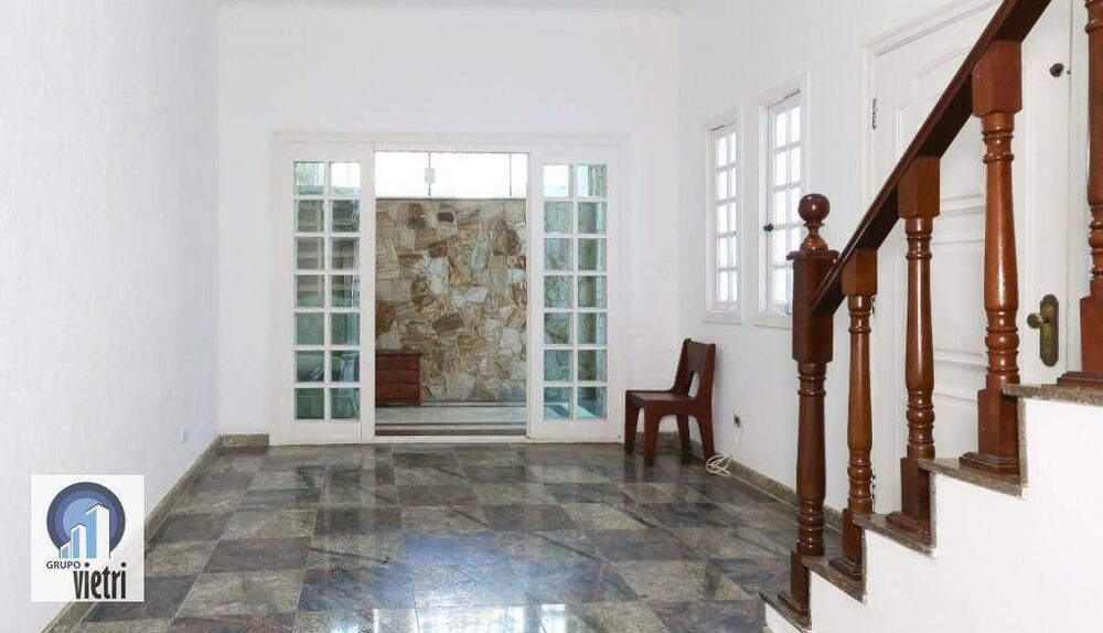 Sobrado, 2 quartos, 170 m² - Foto 3