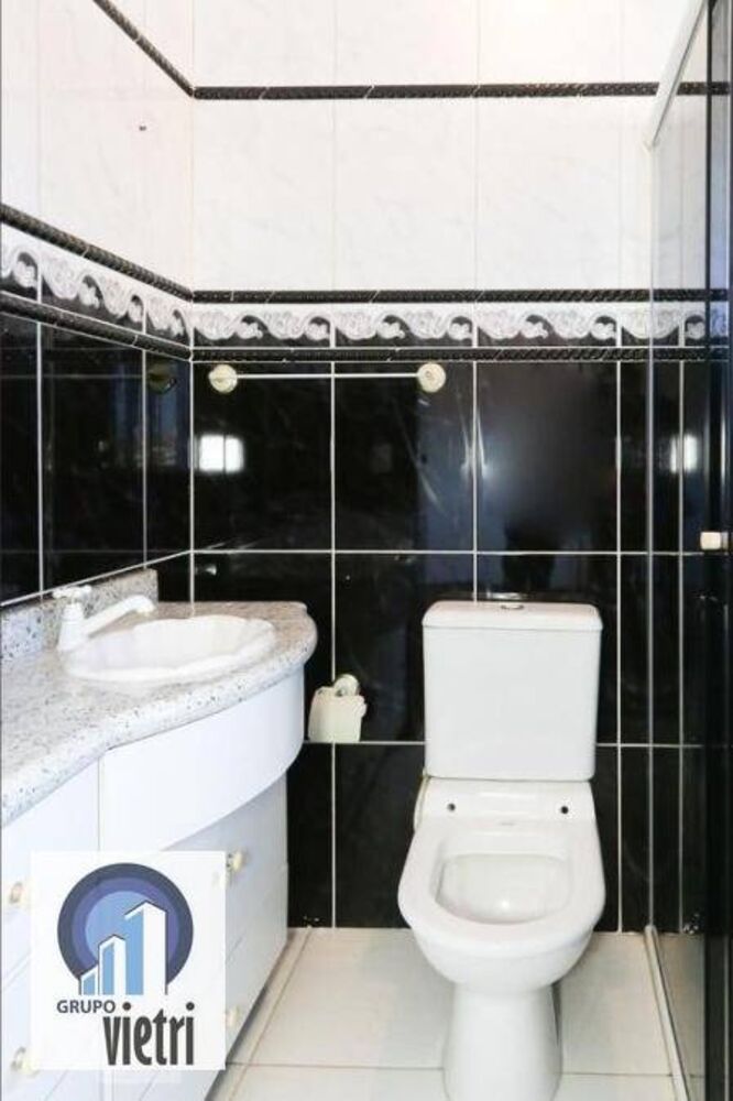 Sobrado, 2 quartos, 170 m² - Foto 4