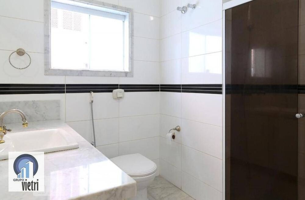 Sobrado, 2 quartos, 170 m² - Foto 5