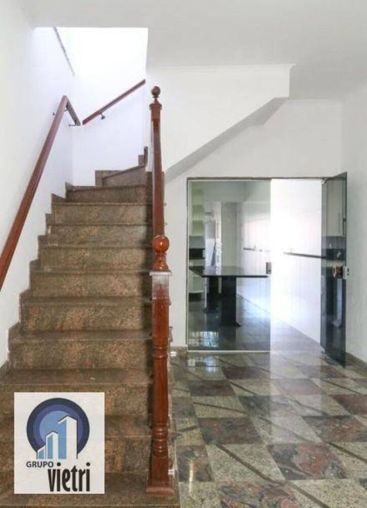 Sobrado, 2 quartos, 170 m² - Foto 8
