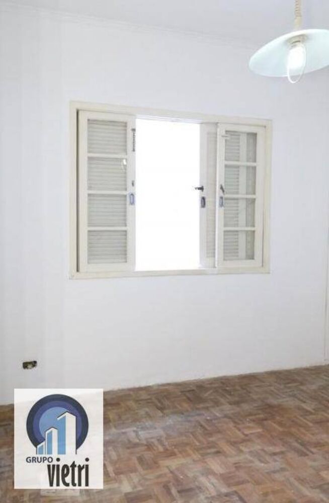 Sobrado, 2 quartos, 170 m² - Foto 6