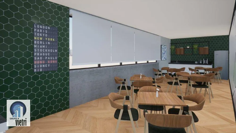 Sala-Conjunto, 350 m² - Foto 4