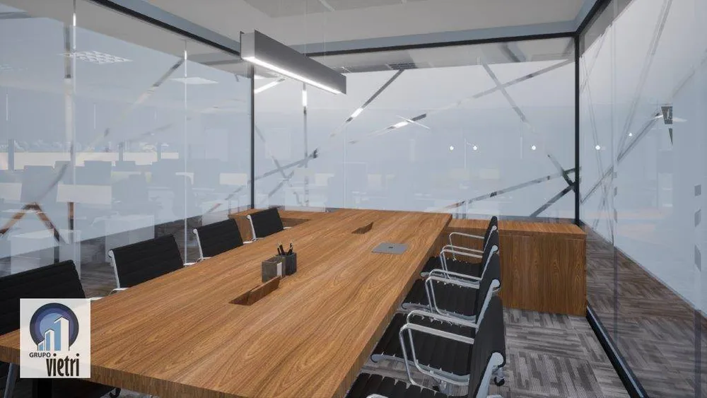 Sala-Conjunto, 350 m² - Foto 3