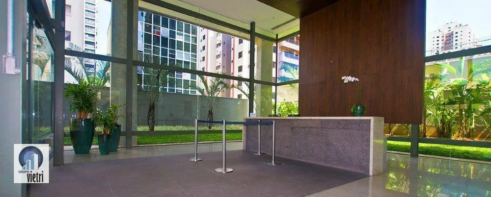 Sala-Conjunto, 350 m² - Foto 1