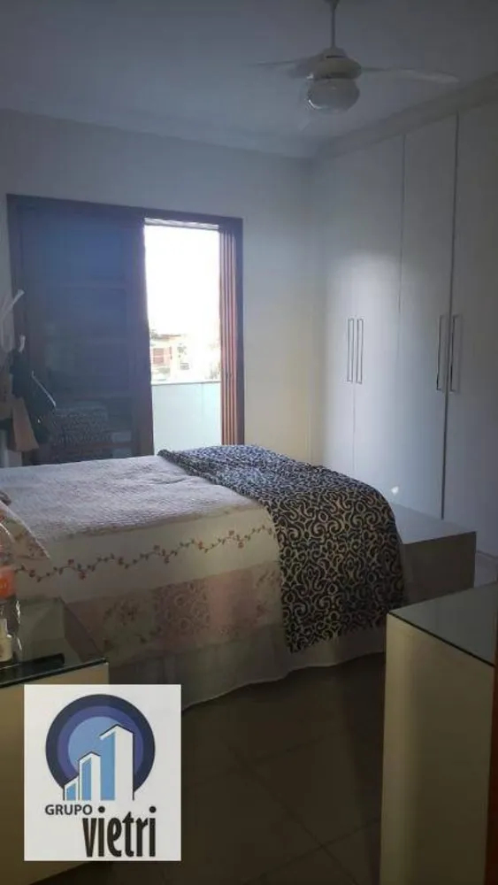 Sobrado, 4 quartos, 450 m² - Foto 4