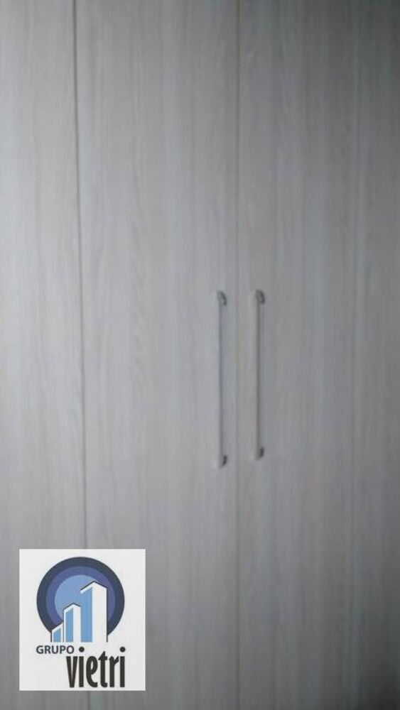 Apartamento à venda com 3 quartos, 63m² - Foto 4