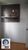 Apartamento, 3 quartos, 63 m² - Foto 6