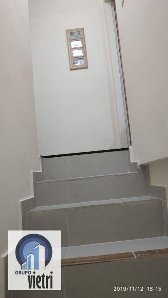 Sobrado, 2 quartos, 90 m² - Foto 5