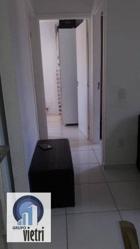 Apartamento, 2 quartos, 38 m² - Foto 12