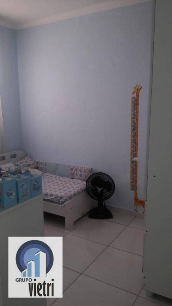 Apartamento, 2 quartos, 38 m² - Foto 17