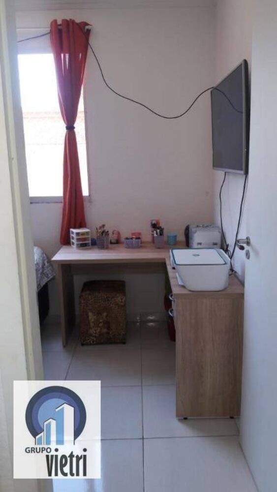 Apartamento, 2 quartos, 38 m² - Foto 18