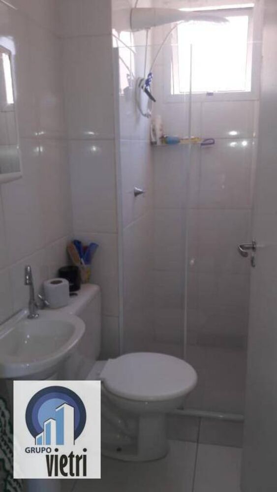 Apartamento, 2 quartos, 38 m² - Foto 16